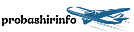 probashirinfo